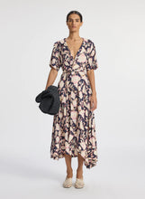 Load image into Gallery viewer, Emery Dress
