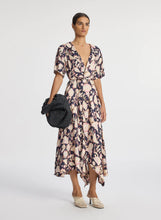 Load image into Gallery viewer, Emery Dress
