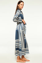 Load image into Gallery viewer, Herminia Dress
