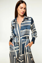 Load image into Gallery viewer, Herminia Dress
