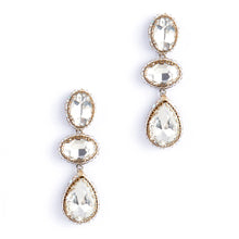 Load image into Gallery viewer, Hadlee Earring
