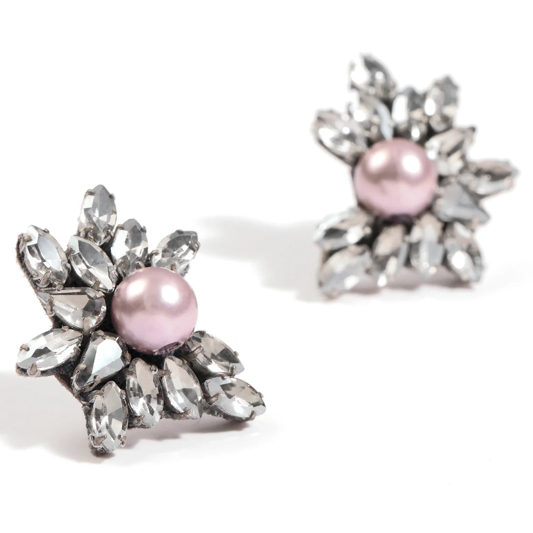 Sahana Earrings