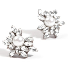 Load image into Gallery viewer, Sahana Earrings
