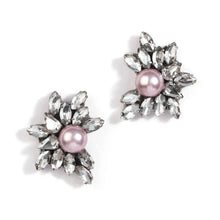 Load image into Gallery viewer, Sahana Earrings
