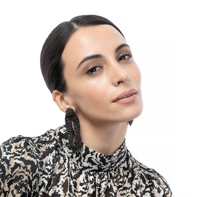 Shyna Earrings