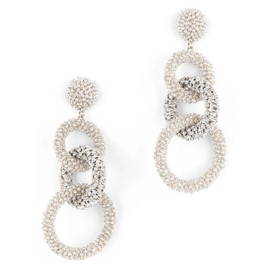Sienna Earrings