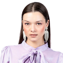 Load image into Gallery viewer, Lorelei Earrings
