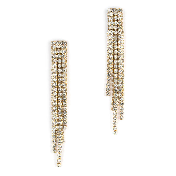 Elisa Earring