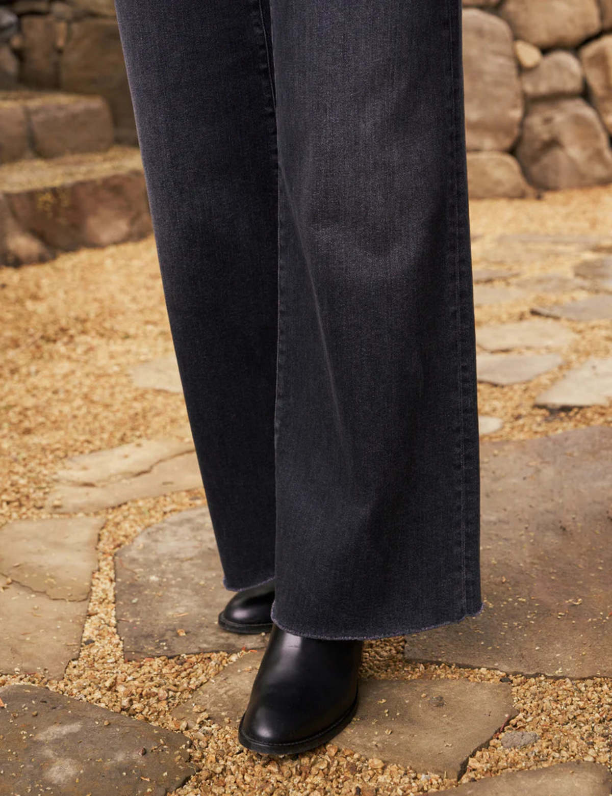 East Galway Long Gaucho