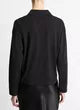 Load image into Gallery viewer, Easy Long Sleeve Polo
