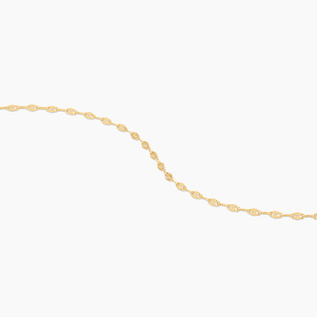 Éclat Forzentina Necklace