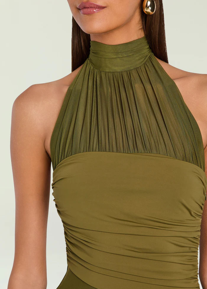 Esmee Midi Dress