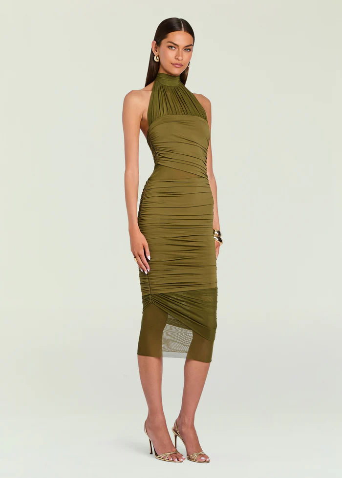 Esmee Midi Dress