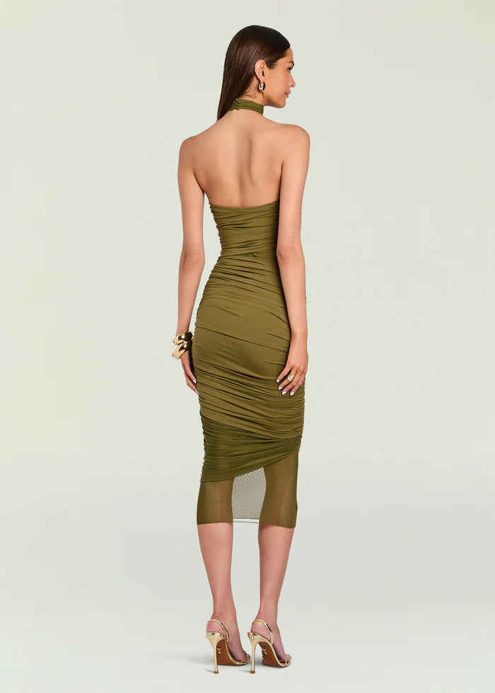 Esmee Midi Dress