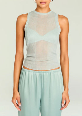 Jori Tank Top