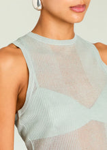 Load image into Gallery viewer, Jori Tank Top
