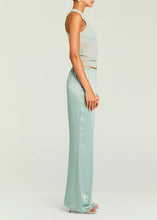 Load image into Gallery viewer, Jori Tank Top
