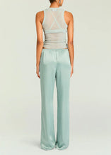 Load image into Gallery viewer, Jori Tank Top
