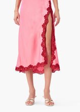 Load image into Gallery viewer, Peride Dress
