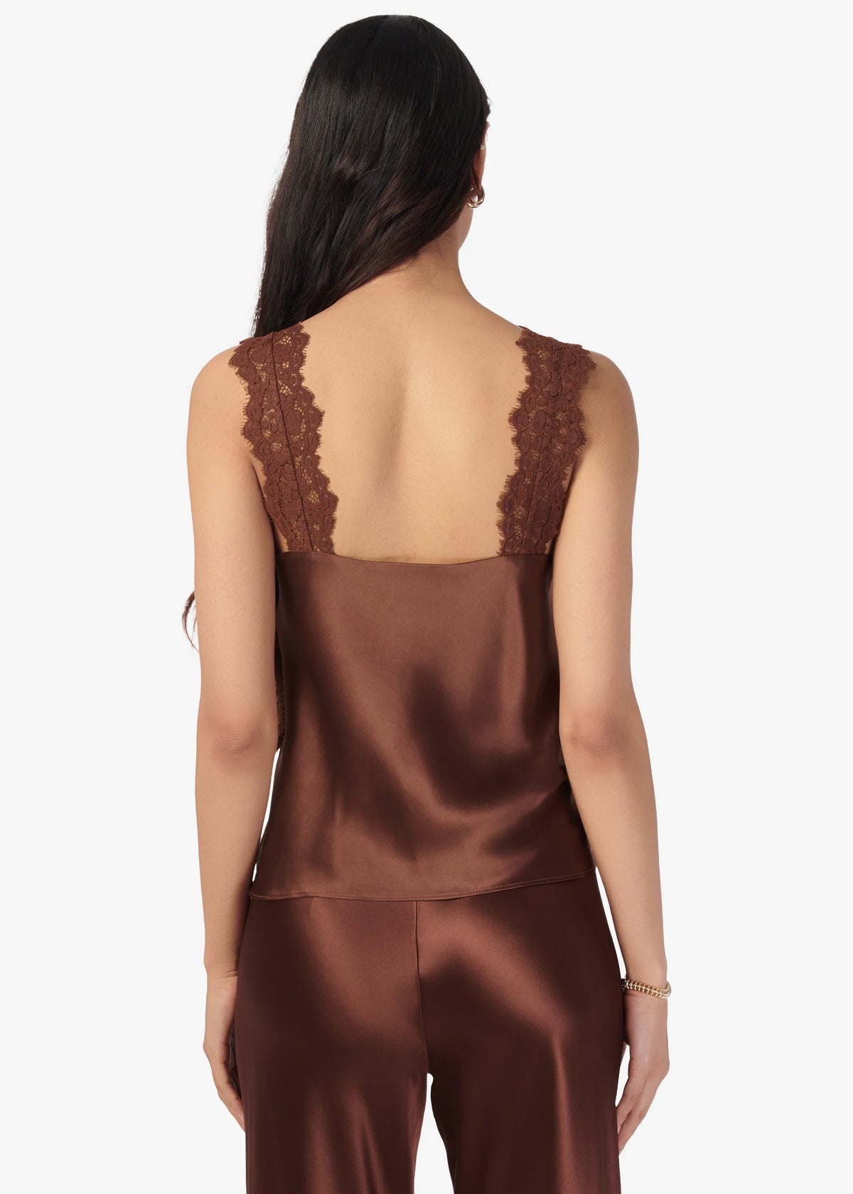 Ola Camisole