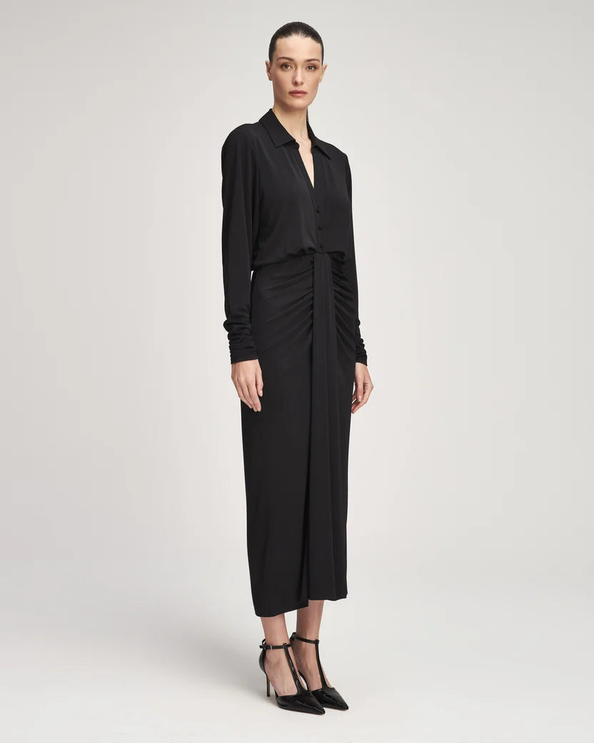 Seferina Dress