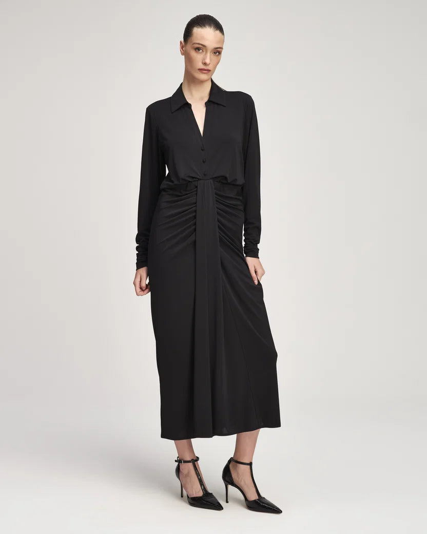 Seferina Dress