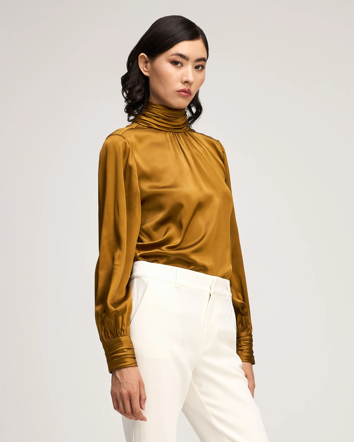 Jayla Top