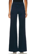 Load image into Gallery viewer, Le Palazzo Wide Hem
