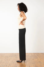 Load image into Gallery viewer, Flavia Boucle Pants
