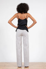 Load image into Gallery viewer, Flavia Bistro Pant
