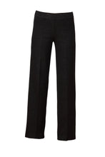 Load image into Gallery viewer, Flavia Cozy Pant
