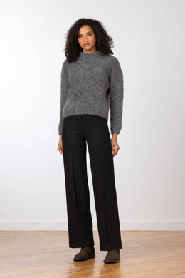 Flavia Cozy Pant