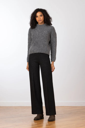 Flavia Cozy Pant