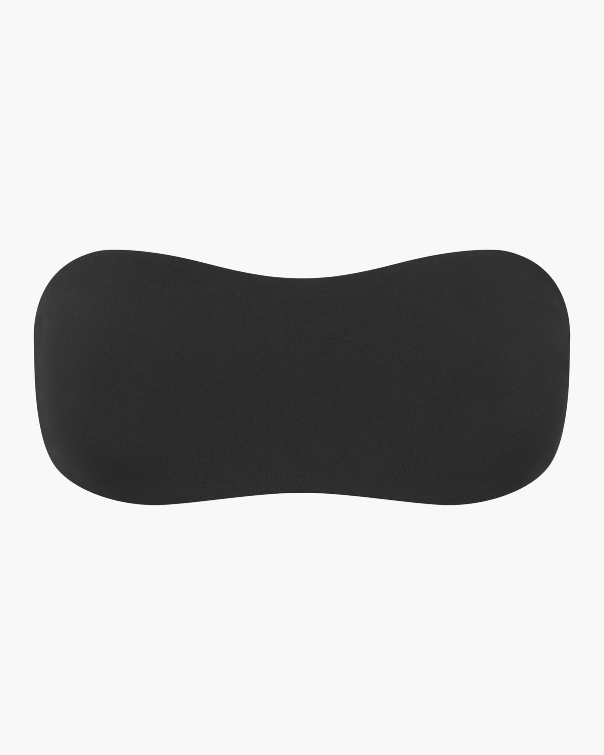 Free Cut Bandeau