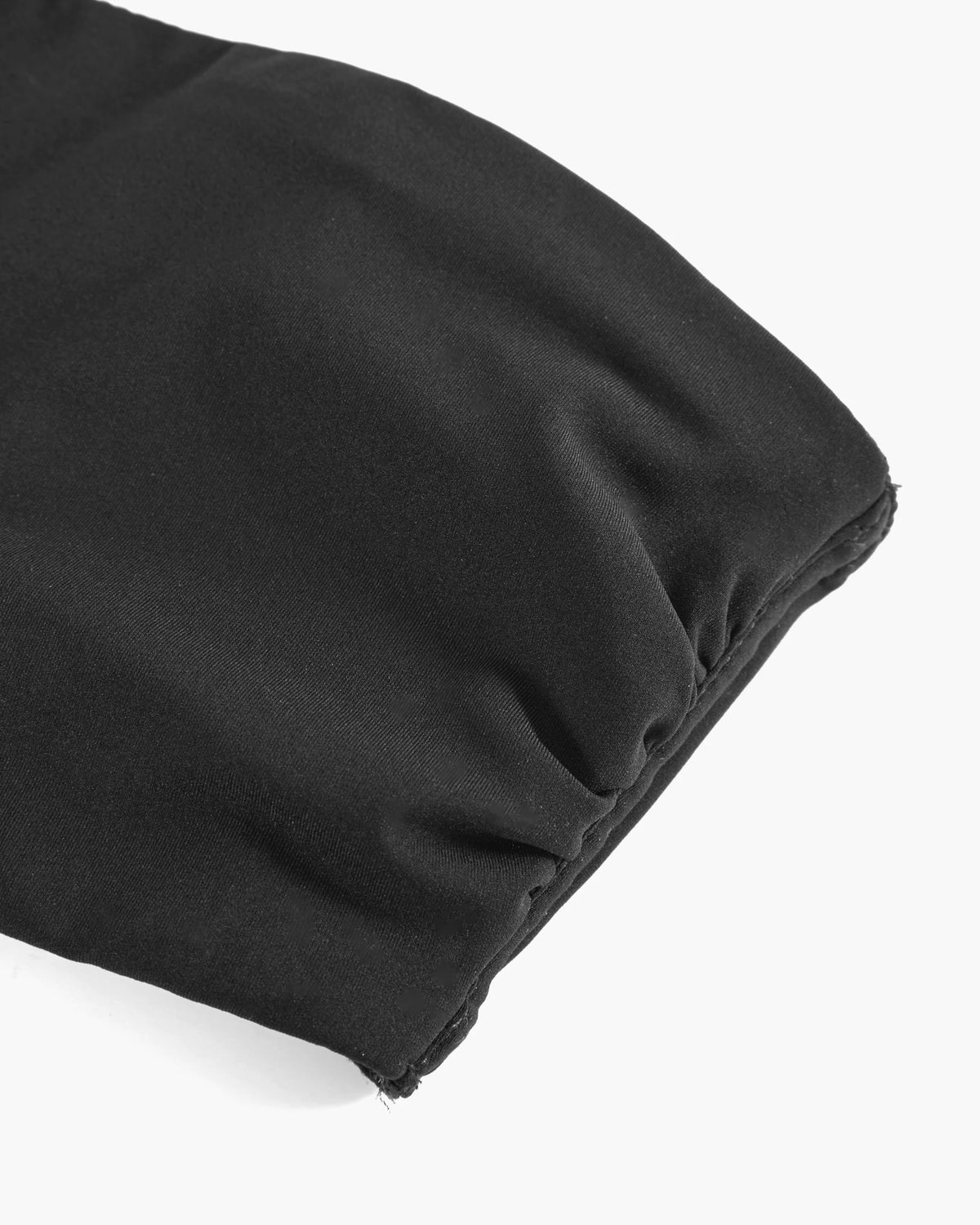Free Cut Bandeau