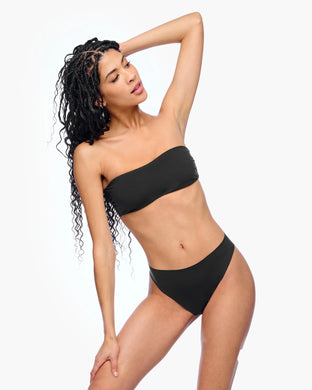 Free Cut Bandeau