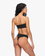 Load image into Gallery viewer, Free Cut Bandeau
