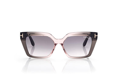 Winona Sunglasses