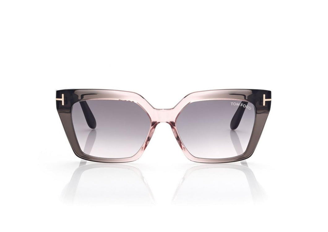 Winona Sunglasses
