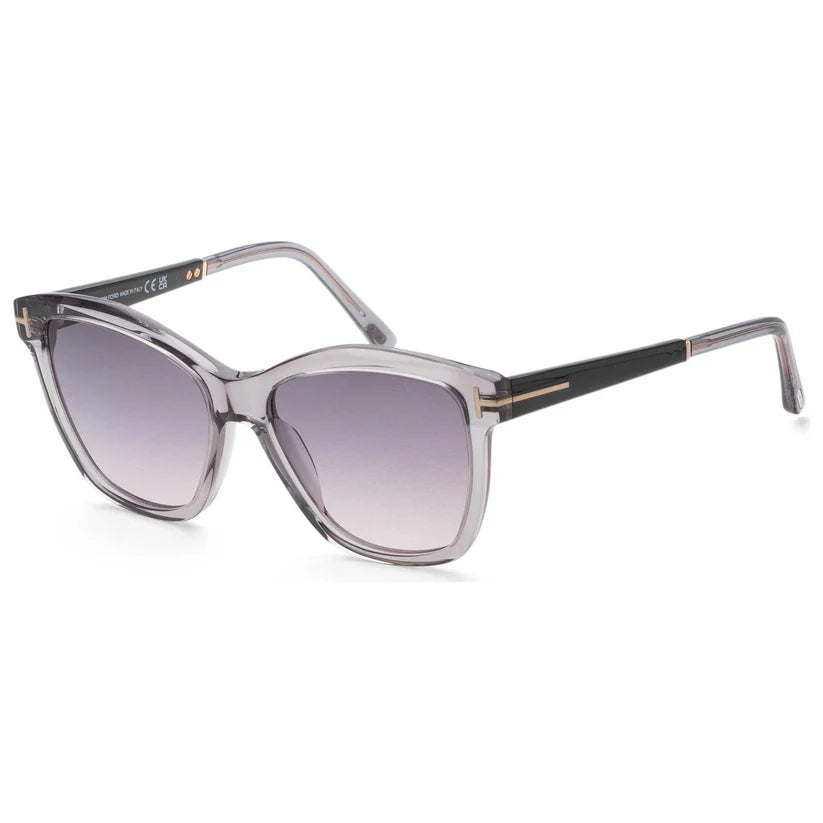 Lucia Sunglasses