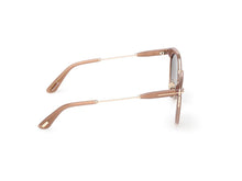 Load image into Gallery viewer, FT1244-K Sunglasses
