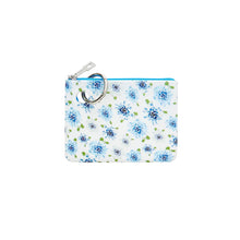 Load image into Gallery viewer, Mini Silicone Pouch
