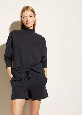Pull On Shorts