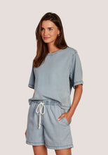 Load image into Gallery viewer, Everyday Denim Short

