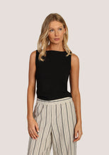 Load image into Gallery viewer, Anna Tank
