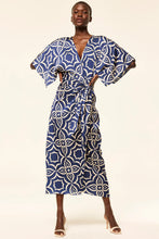 Load image into Gallery viewer, Hadassa Dress
