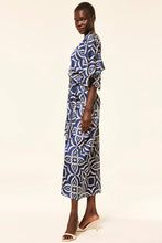 Load image into Gallery viewer, Hadassa Dress
