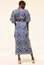 Load image into Gallery viewer, Hadassa Dress
