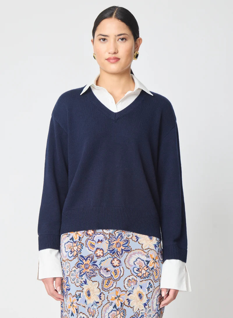 Celina Top