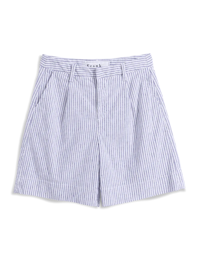 Waterford 7.5" - Golf Short